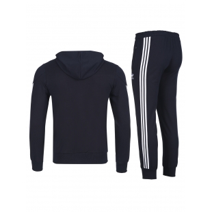 Мъжки спортен екип