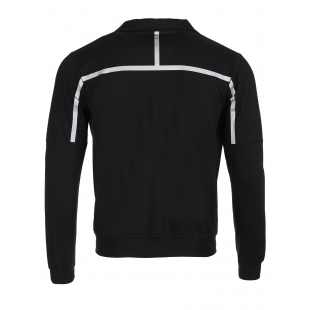 Мъжки екип SC Elements FLEX