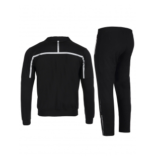 Мъжки екип SC Elements FLEX