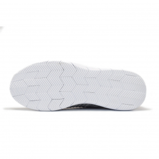 Мъжки спортни обувки Runflex, RNS-191-2727