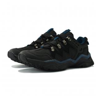 МЪЖКИ МАРАТОНКИ RUNNERS, RNS-182-17194-D, ЧЕРЕН