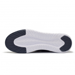 Мъжки спортни обувки Runners Family Style, RNS-191-2978, тъмно синьо