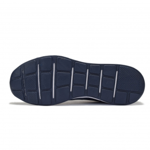 Мъжки спортни обувки Runners Wave, RNS-191-3044