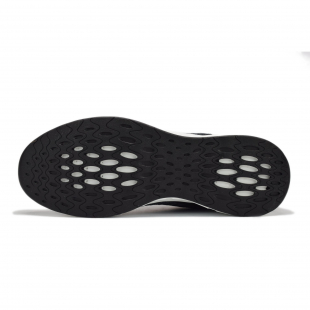 Мъжки спортни обувки Runners Tension, RNS-191-3075