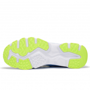 Мъжки спортни обувки Runners, RNS-191-17167