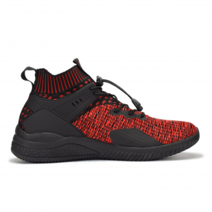 Мъжки спортни обувки Runners High 2.0, RNS-191-180169