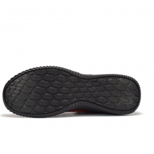 Мъжки спортни обувки Runners High 2.0, RNS-191-180169