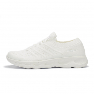 Дамски спортни обувки Runners Eclipse, RNS-191-3083 