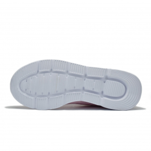 Дамски спортни обувки Runners Wave, RNS-191-3044