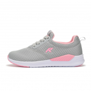 Дамски спортни обувки Runners Family Style, RNS-191-2978