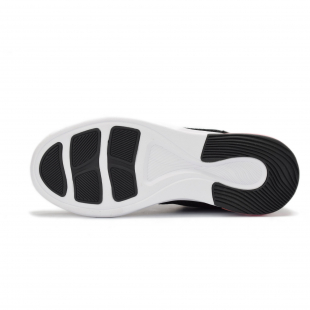 Дамски спортни обувки Ultimate, RNS-191-3094