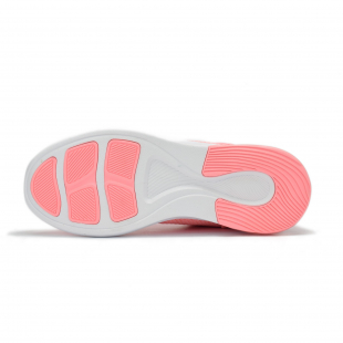 Дамски спортни обувки Ultimate, RNS-191-3094