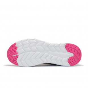 Дамски спортни обувки Runners Night star, RNS-191-6035