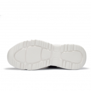 Дамски спортни обувки Runners Catwalk, RNS-191-1403