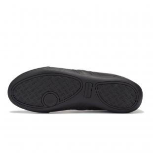 МЪЖКИ СПОРТНИ ОБУВКИ RUNNERS, RNS-191-3067, ЧЕРЕН