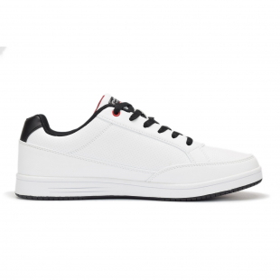 Дамски спортни обувки Runners Street 1, RNS-191-356