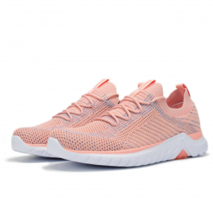 Дамски спортни обувки Runners Runnit, RNS-191-3230