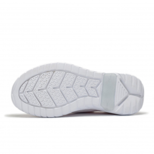 Дамски спортни обувки Runners Runnit, RNS-191-3230