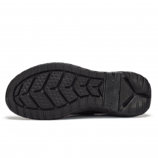 Маратонки Runners Runknit