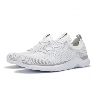 Маратонки Runners, RNS-191-3230