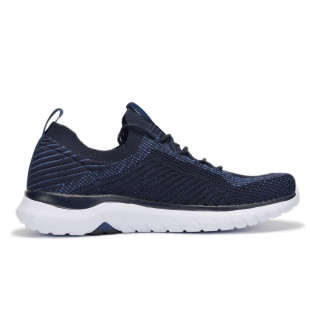 Маратонки Runners Runknit, RNS-191-3230