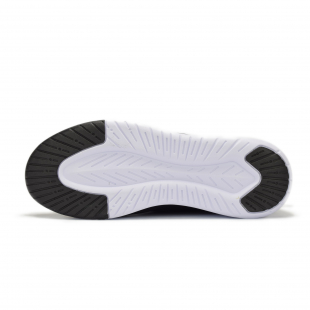 Дамски спортни обувки Runners Family Style, RNS-191-2978 