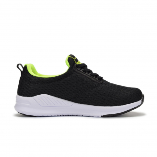 Детски спортни обувки Runners Family Style, RNS-191-2978