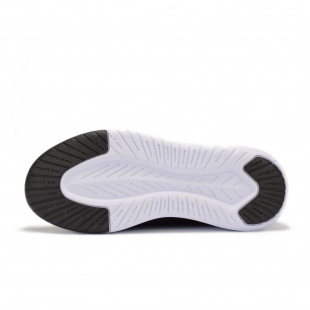 Детски спортни обувки Runners Family Style, RNS-191-2978