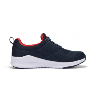 Детски спортни обувки Runners Family Style, RNS-191-2978