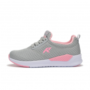 Детски спортни обувки Runners Family Style, RNS-191-2978