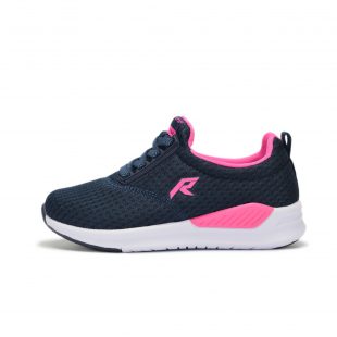 Детски спортни обувки Runners Family Style, RNS-191-2978
