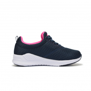 Детски спортни обувки Runners Family Style, RNS-191-2978