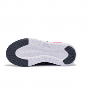 Детски спортни обувки Runners Family Style, RNS-191-2978