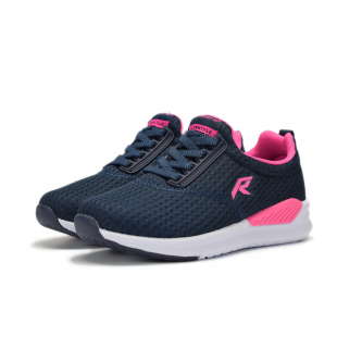 Детски спортни обувки Runners Family Style, RNS-191-2978