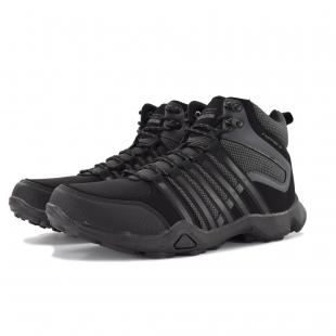 МЪЖКИ МАРАТОНКИ RUNNERS, RNS-192-97920H, ЧЕРЕН