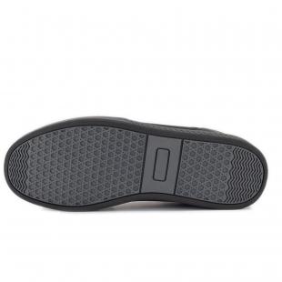 МЪЖКИ МАРАТОНКИ RUNNERS HYPE, RNS-192-3505, ЧЕРЕН