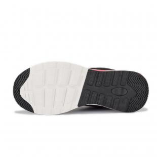 ДАМСКИ МАРАТОНКИ RUNNERS ULTIMATE 2, RNS-192-8853, ЧЕРЕН