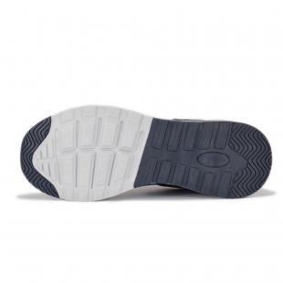 МЪЖКИ МАРАТОНКИ RUNNERS ULTIMATE 2, RNS-192-8853, СИН