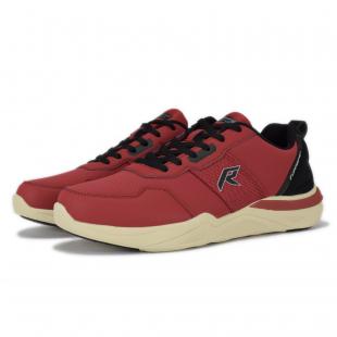 МЪЖКИ МАРАТОНКИ RUNNERS NEW GENERATION, RNS-192-005, ЧЕРВЕН