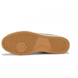 МЪЖКИ МАРАТОНКИ RUNNERS STREET 1.2, RNS-192-3508, БЕЖОВ