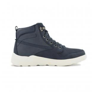 МЪЖКИ БОТИ RUNNERS, RNS-192-17590, СИН