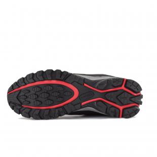 МЪЖКИ МАРАТОНКИ RUNNERS, RNS-192-18701, ЧЕРЕН