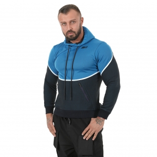 Мъжки суитшърт SC Elements – Fleece