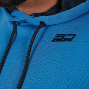 Мъжки суитшърт SC Elements – Fleece