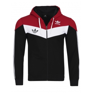 Мъжки спортен екип