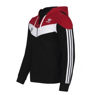 Мъжки спортен екип