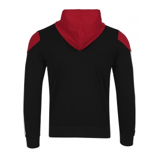 Мъжки спортен екип