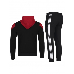 Мъжки спортен екип