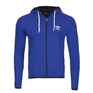 Мъжки спортен екип