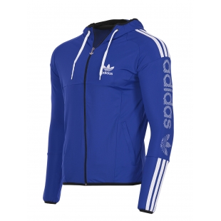 Мъжки спортен екип